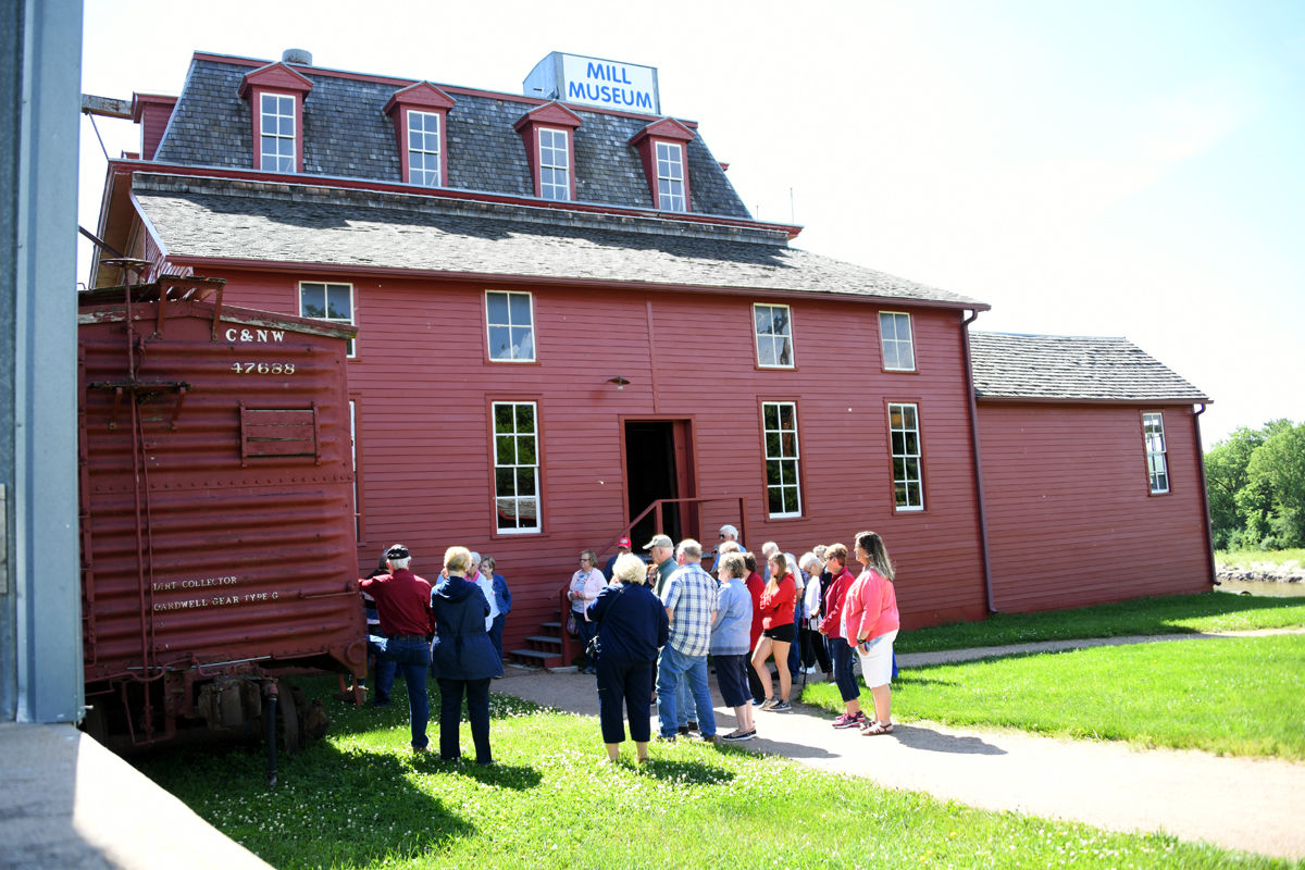 003 York Fun Club at the Neligh Mill.JPG